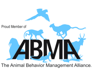 Animal Training Academy ABMA
