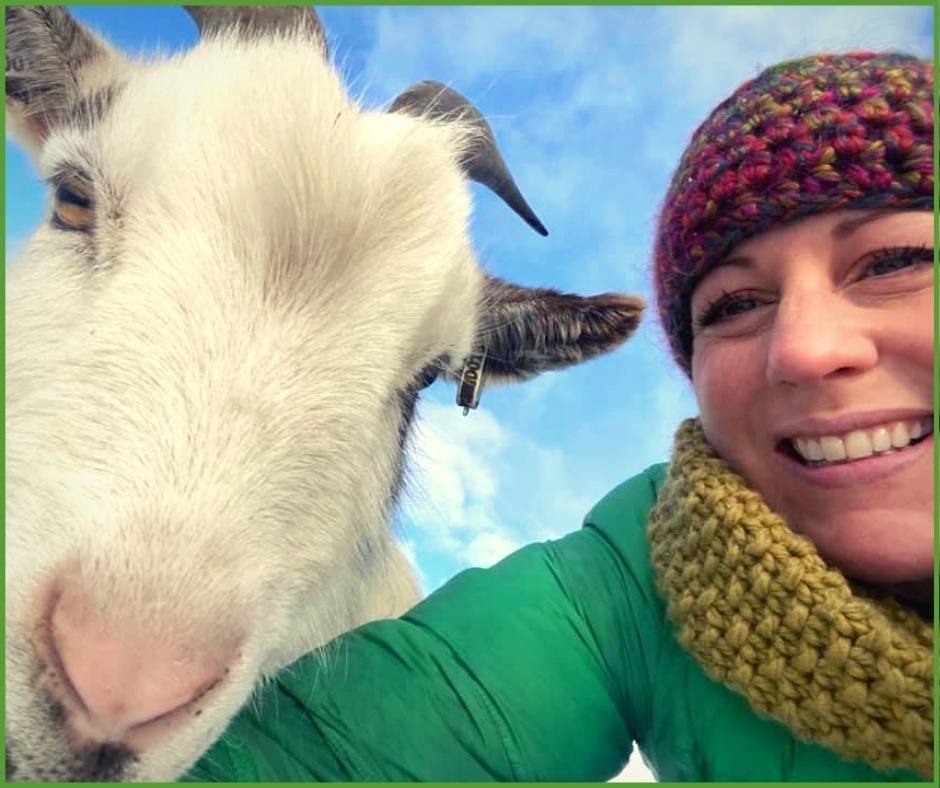 Emily Harvey; Guide dogs UK (& dreaming of Ken Ramirez…) [Episode 148