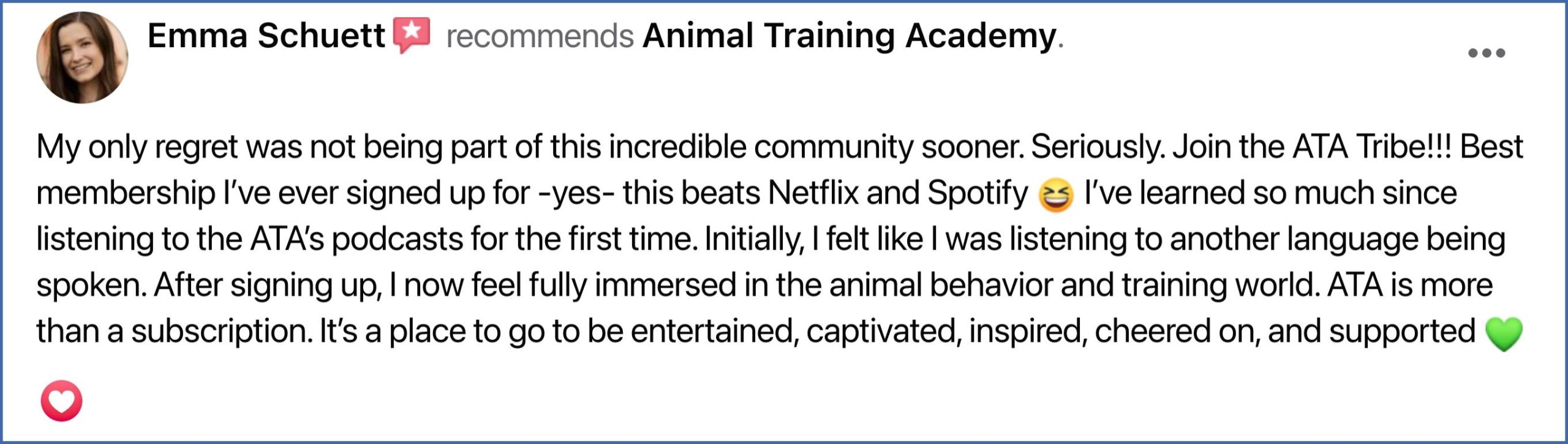 Untitled design (36) Animal Training Academy