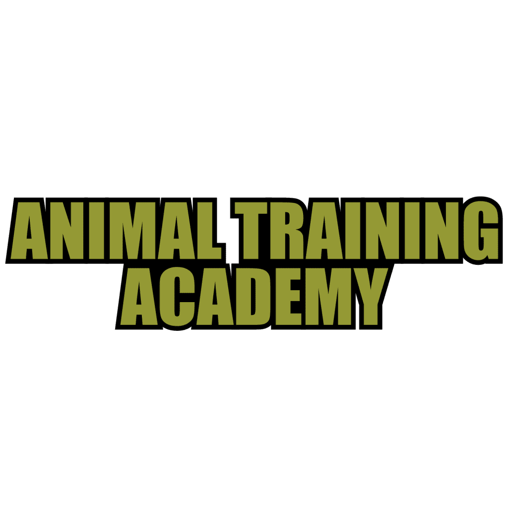 animal-training-academy